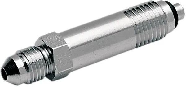 Adaptateur de tuyau hydraulique Drag Specialties - vue 2