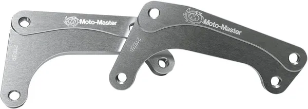 Adaptateur pour disques Supermoto Racing MOTO-MASTER - vue 3