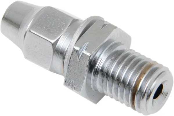 Boulon banjo 10 mm x 1,25 DRAG SPECIALTIES - vue 2
