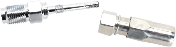 Étrier de frein avant Banjo BRK Byo 10 mm x 1.00 Magnum Shielding - vue 2
