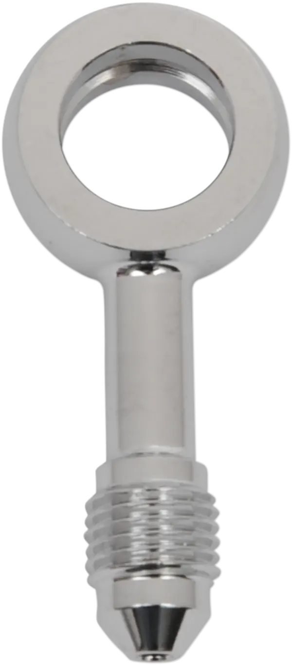 Raccord banjo -3 AN MAGNUM SHIELDING - vue 2