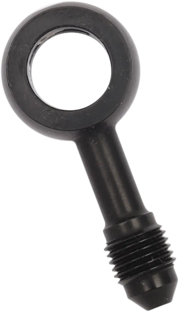 Raccord banjo -3 AN MAGNUM SHIELDING - vue 2