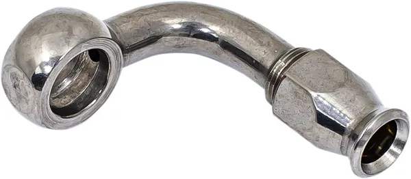 Banjo -03 11MM long 90DEG GOODRIDGE