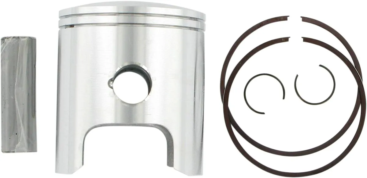 Wiseco piston suz STD.