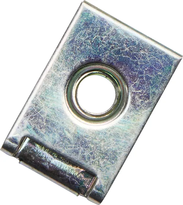 Tuyau d'échappement FMF Fat Pipe CR250 03-04 - vue 3