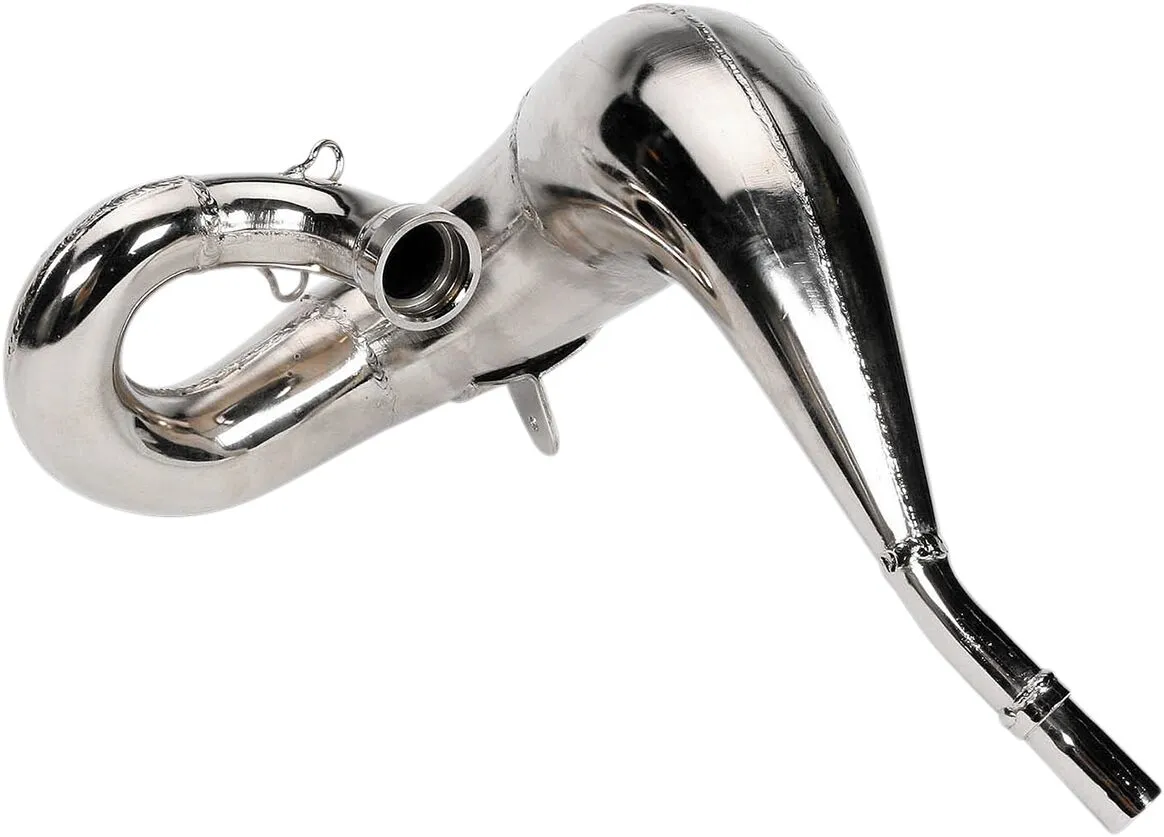 Silencieux FMF Gnarly Pipe KTM 250-300