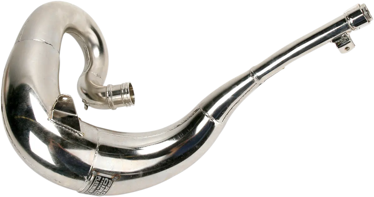 Collecteur d'échappement Pro Circuit Platinum-2