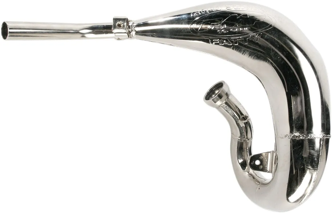 Silencieux FMF Exhaust Fat KTM85 '06