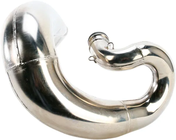 Silencieux FMF Exhaust Fat KTM250SX - vue 3