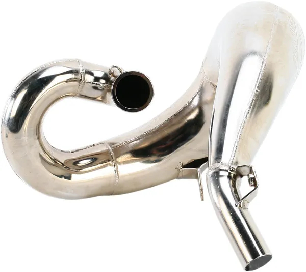 Silencieux FMF Exhaust Fat KTM250SX - vue 4