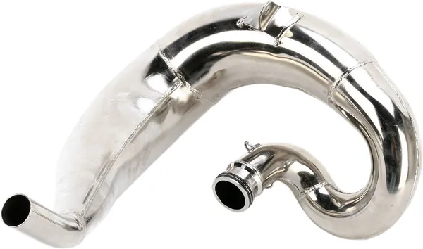 Silencieux FMF Exhaust Fat KTM250SX - vue 6