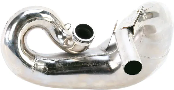 Silencieux FMF KTM 200 XC-W 2011-2012 - vue 3