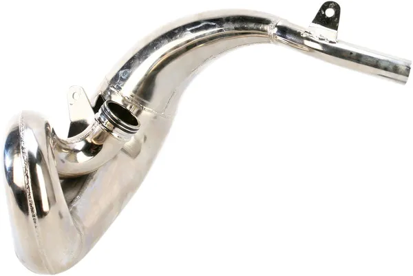 Silencieux FMF KTM 200 XC-W 2011-2012 - vue 5