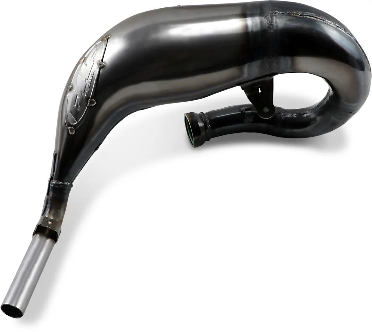 Échappement FMF Factory F-Pipe BB