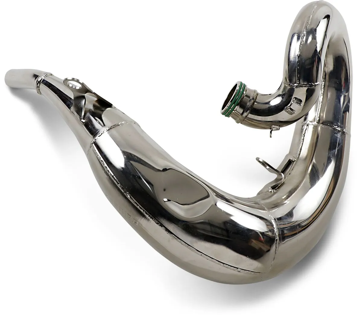 Silencieux FMF Exhaust Fat Pipe KTM HSQ