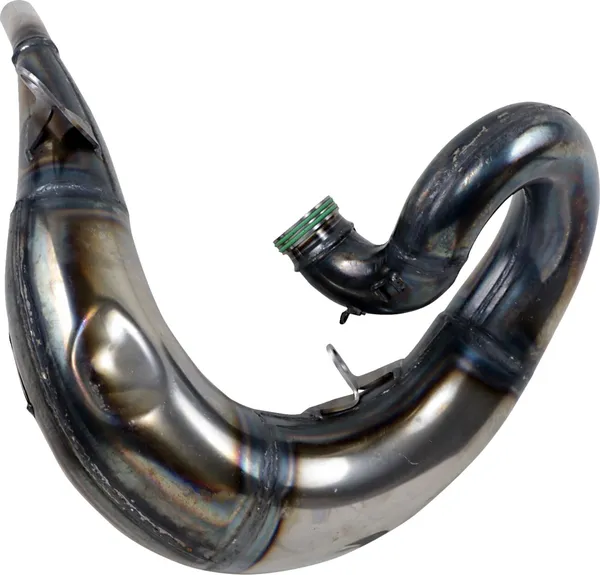 Silencieux FMF Exhaust Factory F-Pipe KTM