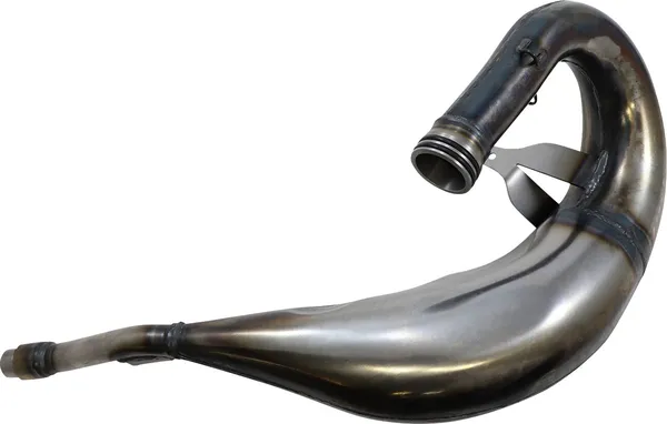 Tuyau d'échappement FMF R-Fat Pipe YZ125