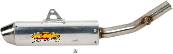 Silencieux FMF Muffler PC4 SA TTR230 - vue 2