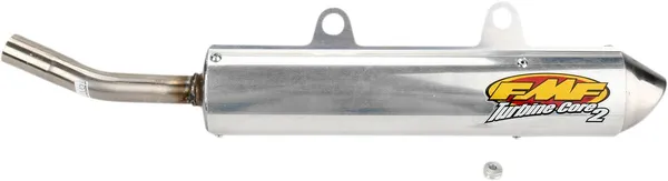 Silencieux FMF Muffler TC2 SA GG 250/300 7-11 - vue 2