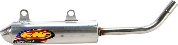 Silencieux FMF Muffler PC2 KTM 200-300