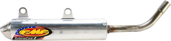 Silencieux FMF Muffler TC2 s/a KTM
