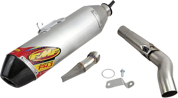 Silencieux FMF Ssaln 4.1RCT CF