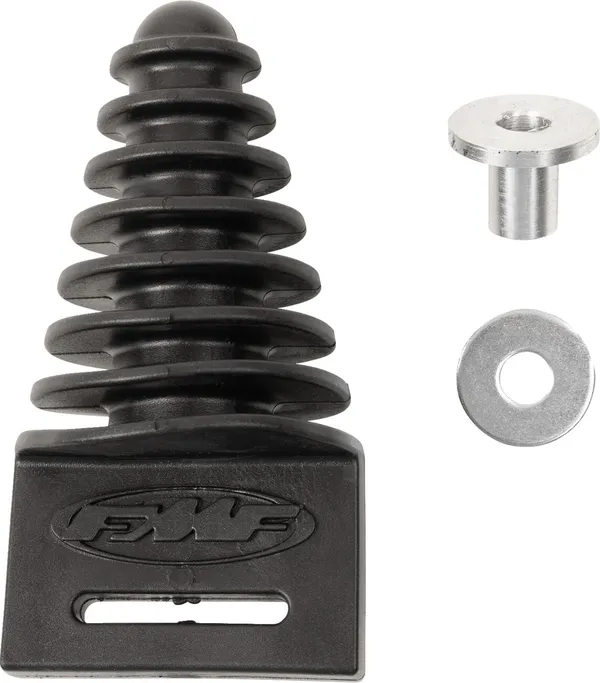 FMF Silencieux ALU4.1RCT KX250 2021 - vue 3