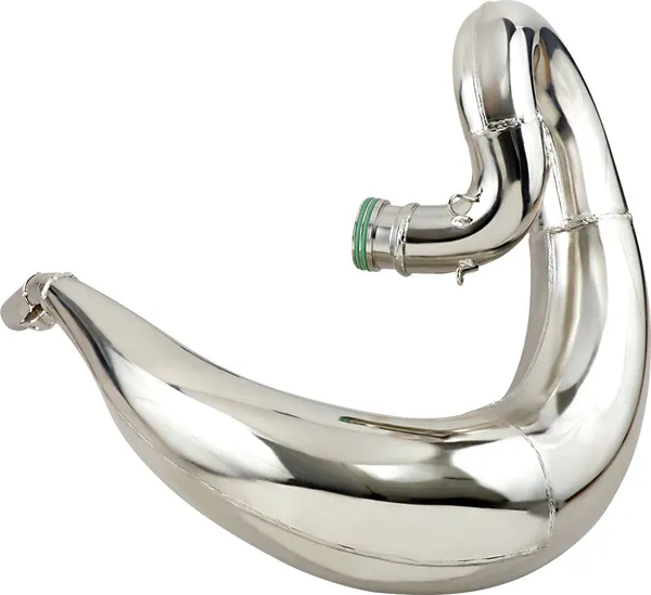 FMF Exst F-Pipe Beta X-Traine Kit plastique