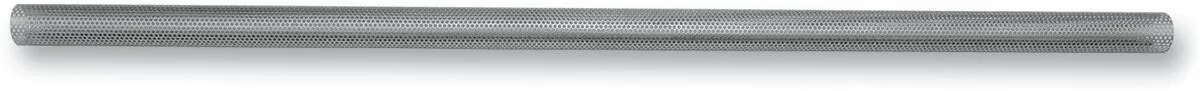 Chicane universelle d'échappement 48" LA CHOPPERS
