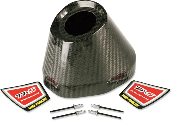 Embout de remplacement Pro Circuit - vue 2