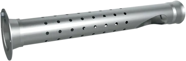 Chicanes Performance HP-Plus® KHROME WERKS