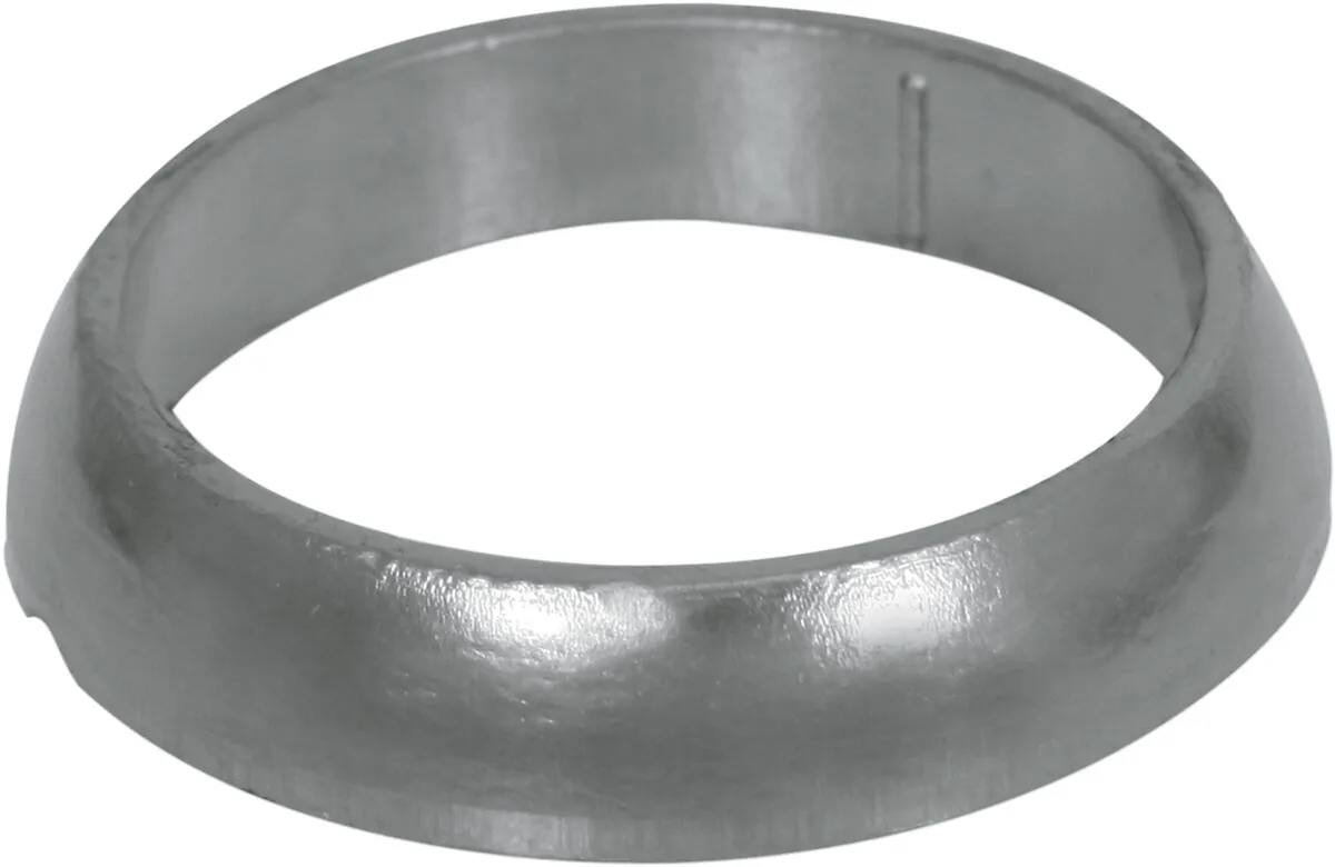 Joint d'échappement Kimpex