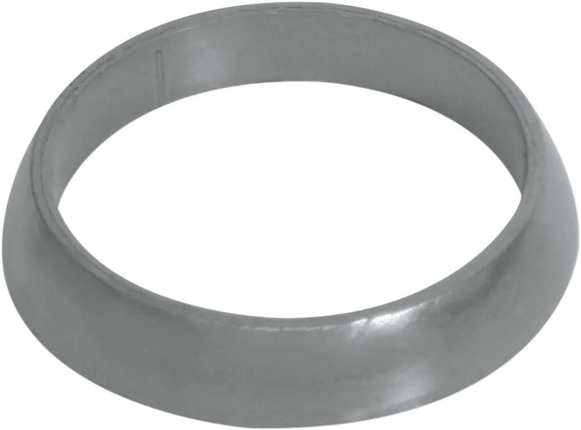 Joint d'échappement KIMPEX
