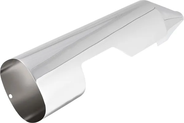 Pare-chaleur Vance & Hines - vue 3