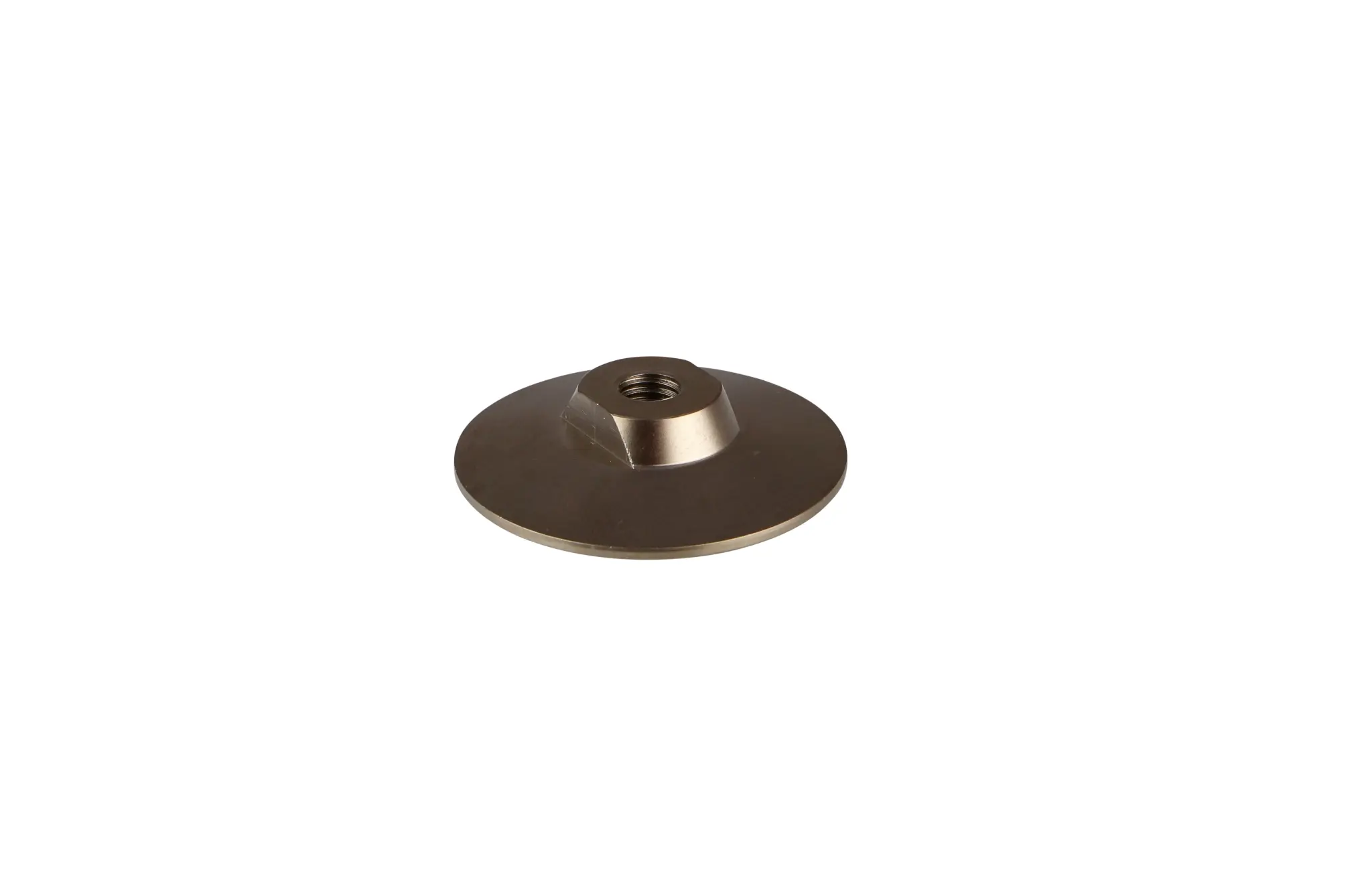 Bague d'espacement Akrapovic