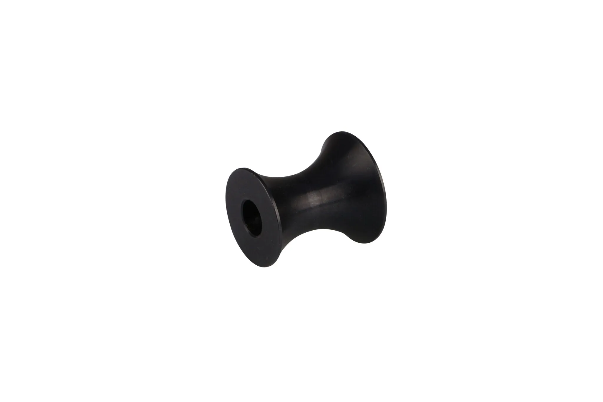 Entretoise Akrapovic