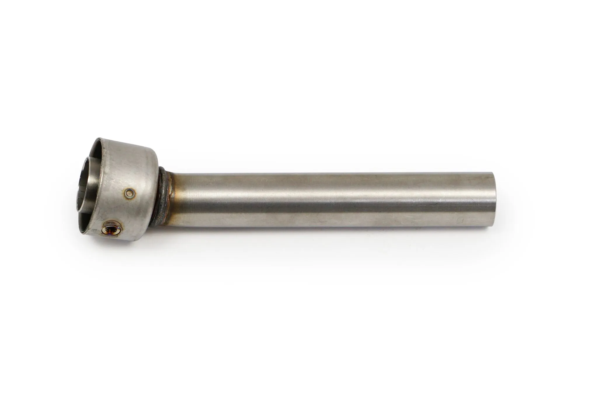 Sourdine Akrapovic