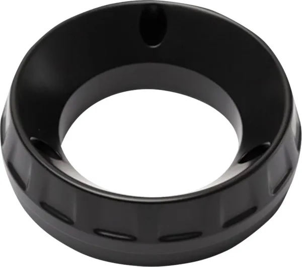 Embout Grand National S&S Cycle - vue 2