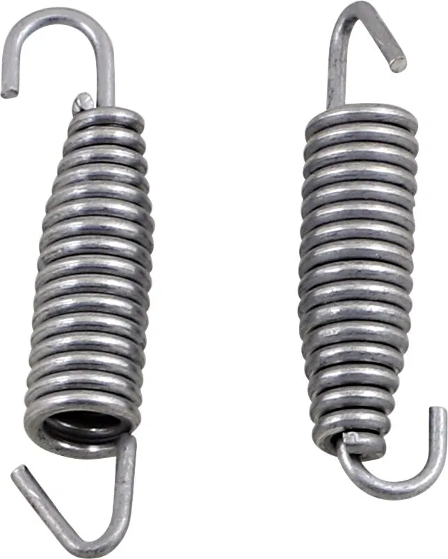 Ressort d'échappement Moose Offroad Hard-Parts 52 mm