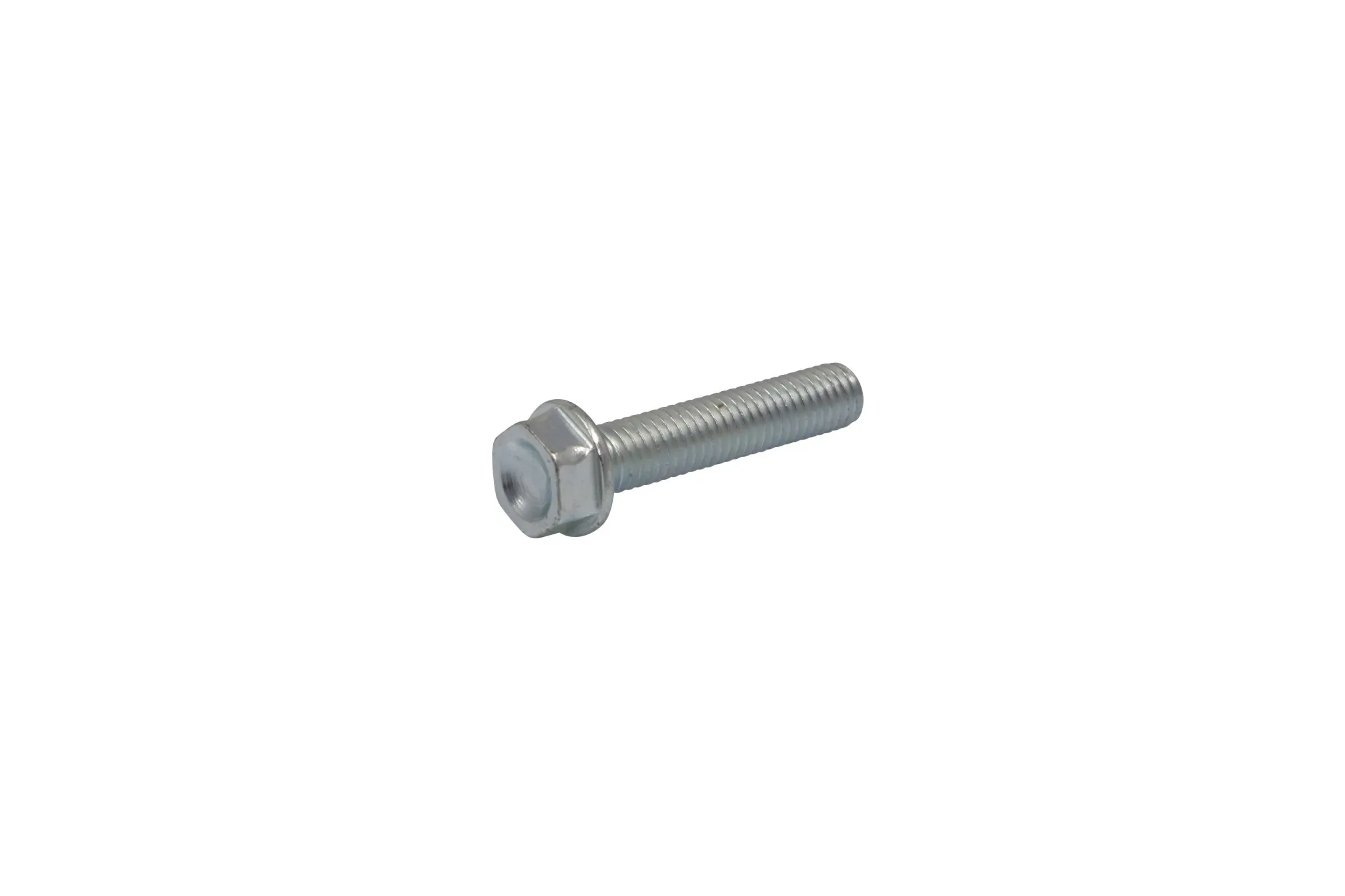 Vis et boulon Bolt FB141 Akrapovic