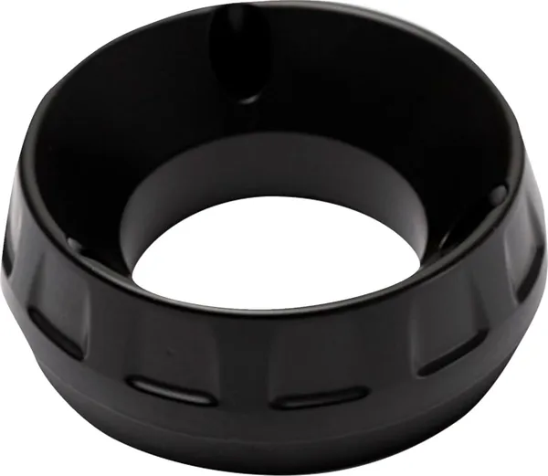 Embout S&S Cycle - vue 2