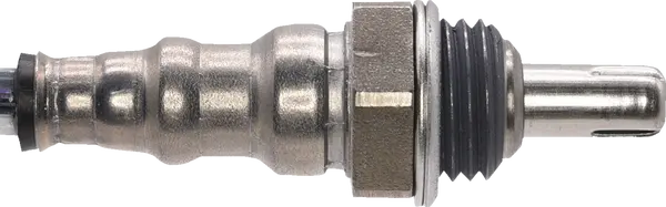 Sonde lambda Drag Specialties - vue 3