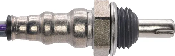 Sonde lambda Drag Specialties - vue 2
