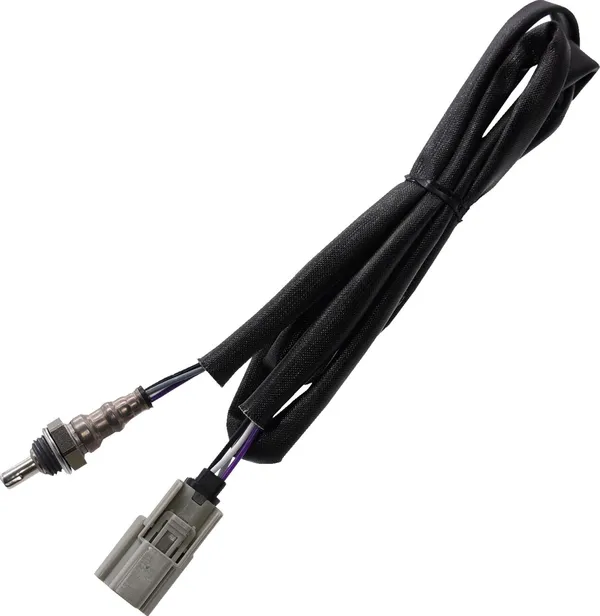 Sonde à oxygène Drag Specialties