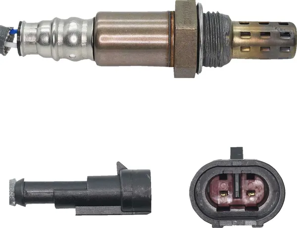 Sonde à oxygène Drag Specialties - vue 2