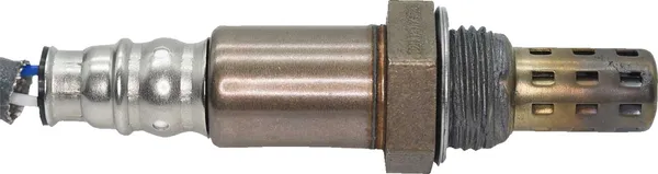Sonde à oxygène Drag Specialties - vue 3