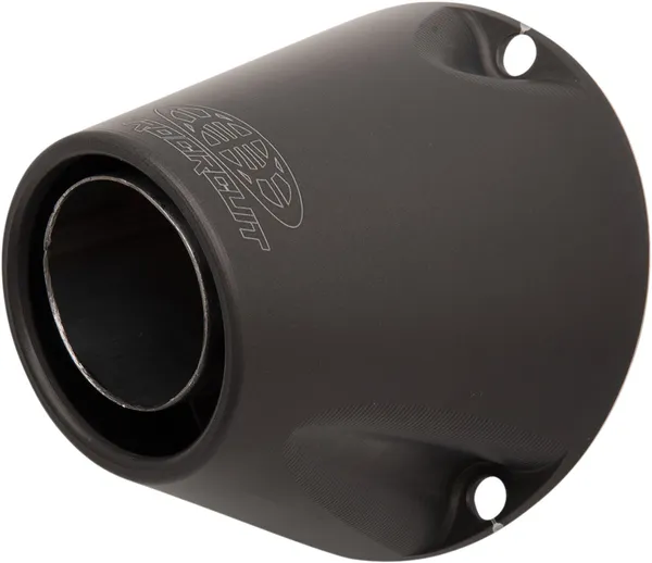 Embout d'échappement Pro Circuit Endcap QT Billet 4 1 1/2 - vue 2