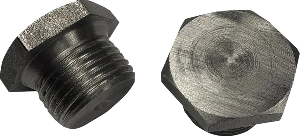 Bouchons de sonde lambda BASSANI XHAUST