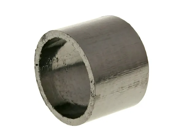 Joint d'échappement graphite NARAKU