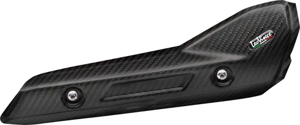 Protection thermique Leovince - vue 2